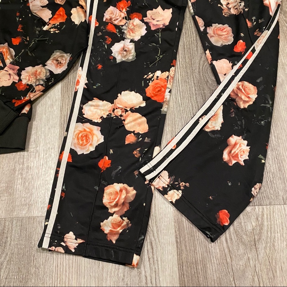 📦📦📦 SOLD 📦📦📦 - Picture 3 of 10